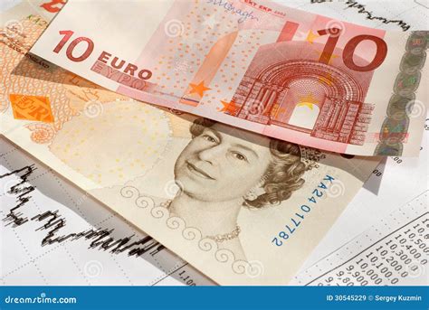 739 euros in pounds This is the Euro (EUR) to British Pound (GBP) exchange rate history summary page, detailing 180 days of EUR GBP historical data from Friday 26/05/2023 to Monday 20/11/2023